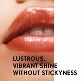 COVERGIRL Colorlicious High Shine Lip Gloss