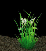 Fish Tank Decoration Simulation Water Plant Aquarium Landscaping Plastic - Lootquake