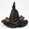 Transform Into Magic Halloween Creative Pet Halloween Hat - Lootquake