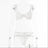 Ladies Underwire Lace Lingerie Suit Fashion - Lootquake
