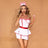 Lingerie Role Playing Nurse Clothing - Lootquake