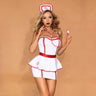 Lingerie Role Playing Nurse Clothing - Lootquake