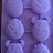 Disney Pixar Monsters Inc Silicone Petite Cake Mold - Lootquake