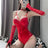 lingerie student uniform - Lootquake