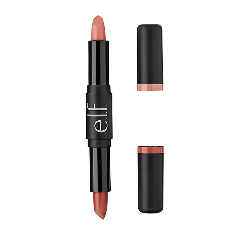 Day to Night Duo Lipstick