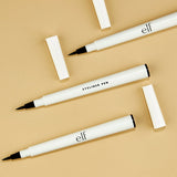 E.L.F. Quick-Dry Eyeliner Pen