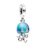 Handmade Beaded Jewelry Accessories