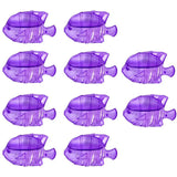 Clean The Filter Screen Of Fish Humidifier Accessories - Lootquake