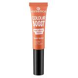 ESSENCE Colour Boost Mad about Matte Liquid Lipstick