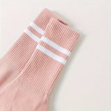 3 pares de calcetines antideslizantes para yoga y pilates con agarre para mujer, transpirables y cómodos, ideales para barra y ballet. Ideales para yoga, pilates, barra y ballet. Regalo perfecto para entusiastas del fitness.