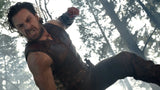 Kraven the Hunter (DVD + Digital Copy) - Lootquake