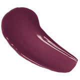 L'OREAL Paris Infallible 8 Hour Pro Hydrating Lip Gloss