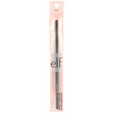 e.l.f Cosmetics Small Angled Brush