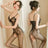 Sexy Erotic Lingerie Passion Student Stockings - Lootquake