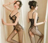 Sexy Erotic Lingerie Passion Student Stockings - Lootquake