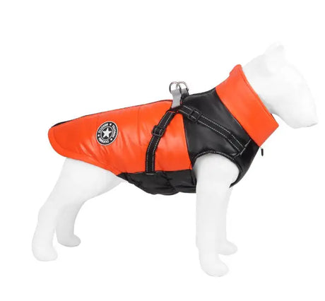 Pet Clothing - Lootquake