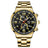 Fashion Mens Sports Watches for Men Luxury - Lootquake