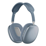 Gaming Headphones - Lootquake