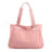 Large Capacity Fashion Oxford Cloth Handbags - Lootquake