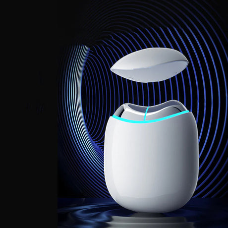 Meridian Beauty Massager - Lootquake