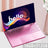 15.6"Laptop Intel Celeron N5095 notebook gamer 32GB RAM 2TB SSD Office Study PC Computer Windows 11 1920*1080 Resolution laptop - Lootquake