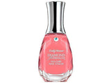 SALLY HANSEN Diamond Strength No Chip Nail Color