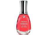 SALLY HANSEN Diamond Strength No Chip Nail Color