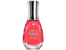 SALLY HANSEN Diamond Strength No Chip Nail Color