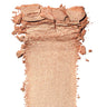 REVLON Skinlights Prismatic Bronzer