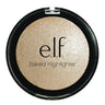 e.l.f. Cosmetics Baked Highlighter