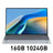 2025 Original Laptop 14.1 Inch Windows 11 Ultra Slim Notebook Gamer Intel N3700 16GB 1024GB 1920*1080 Display Office computer - Lootquake