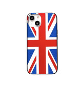 Country Flag Phone Case
