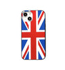 Country Flag Phone Case
