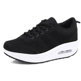 Sports Shoes, Casual Shoes, Air Cushion Sneakers - Lootquake