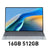 2025 Original Laptop 14.1 Inch Windows 11 Ultra Slim Notebook Gamer Intel N3700 16GB 1024GB 1920*1080 Display Office computer - Lootquake