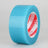 Awning Repair Tape, Tent Repair Tape Waterproof Patch and Seal Tape Tarp Repair Tape Boat Covers Canvas Repair Kit - Lootquake