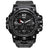 SMAEL Brand Men Sports Watches Dual Display - Lootquake