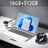 15.6" Ultra Slim Laptop 16GB RAM 2TB SSD Intel N3700 Notebook Gamer  1920*1080  Display Office Study Computer PC Windows 11 Pro - Lootquake