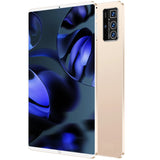 Tablette PC originale de 10,36 pouces, 16 Go de RAM, 1 To de ROM, Android 13.0, double SIM, 10 cœurs, 12 000 mAh, Bluetooth, Wi-Fi, réseau 5G, 2025