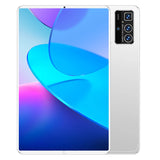 Tablette Android 12000 mAh, version internationale, 16 Go de RAM, 1 To de ROM, nouveau réseau, 11,6 pouces, 10 cœurs, Android 13.0, Wi-Fi, 2024