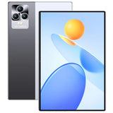 Tablette Android 12000 mAh, version internationale, 16 Go de RAM, 1 To de ROM, nouveau réseau, 11,6 pouces, 10 cœurs, Android 13.0, Wi-Fi, 2024