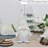 Christmas Faceless Dolls - Lootquake
