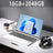 15.6" Ultra Slim Laptop 16GB RAM 2TB SSD Intel N3700 Notebook Gamer  1920*1080  Display Office Study Computer PC Windows 11 Pro - Lootquake