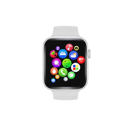 T168 Wireless Calling Smart Watch Make Answer Call Full Touch Sport Fitness SmartWatch For Women Men - Lootquake
