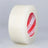 Awning Repair Tape, Tent Repair Tape Waterproof Patch and Seal Tape Tarp Repair Tape Boat Covers Canvas Repair Kit - Lootquake