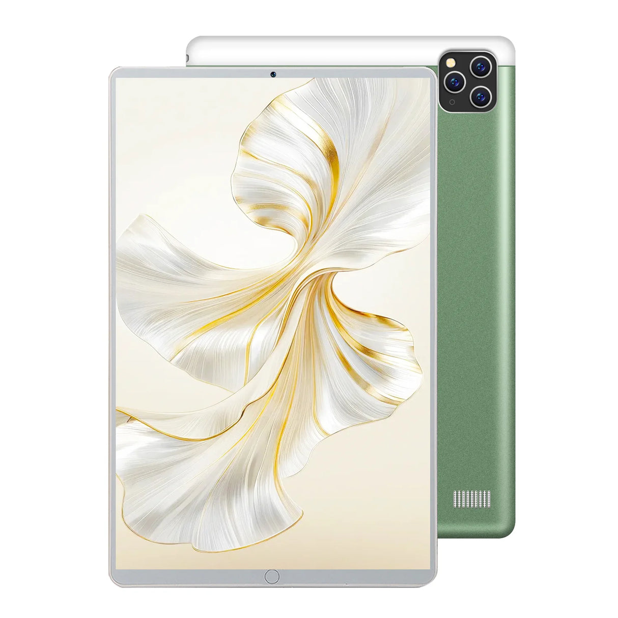 2024 New 5G Tablet 11.6 inch Android 13.0 Phablet MTK6797 16GB RAM 1TB ROM Tablet PC Dual Cameras Dual sim card Wifi Type-c