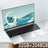 15.6"Laptop Intel Celeron N5095 notebook gamer 32GB RAM 2TB SSD Office Study PC Computer Windows 11 1920*1080 Resolution laptop - Lootquake
