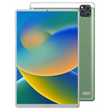 Tablette Android 13.0 de 11,6 pouces, 16 Go de RAM, 1 To de ROM, 16 MP, 32 MP, 10 cœurs, 12 000 mAh, 4 Go de RAM, 5G, Wi-Fi, nouveauté 2024