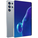 2024 New 5G Tablet 11.6 inch Android 13.0 Phablet MTK6797 16GB RAM 1TB ROM Tablet PC Dual Cameras Dual sim card Wifi Type-c