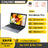CHUWI HeroBook Pro Laptop 14.1 Inch FHD Screen Intel Celeron N4020 Dual Core UHD Graphics 600 GPU 8GB DDR4 256GB SSD Windows 11 - Lootquake
